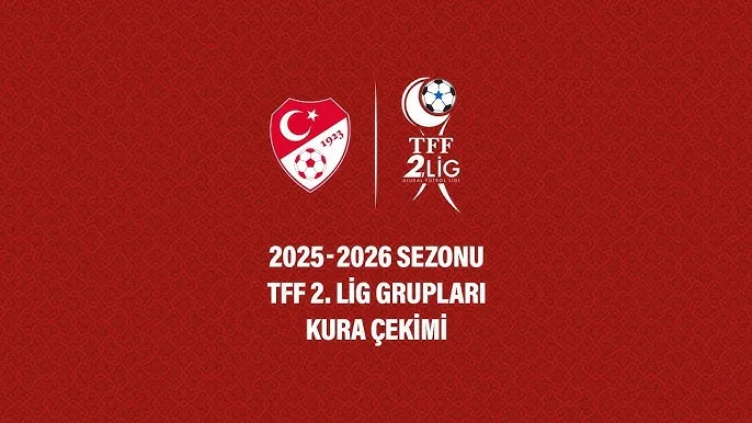 tff-ikinci-lig-kura