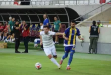 Karaman-FK-Bucaspor-1928